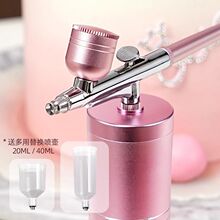 ���ɫ�ص�����ɫ�ֳև�ɰ���決���������Ҽ���늄Ӈ��P����