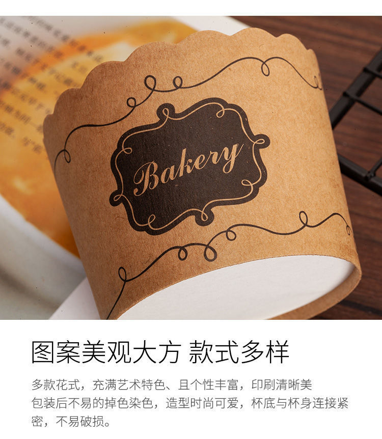 69ed9b84-a7df-4ee5-9480-1a2beebfefd4.jpe