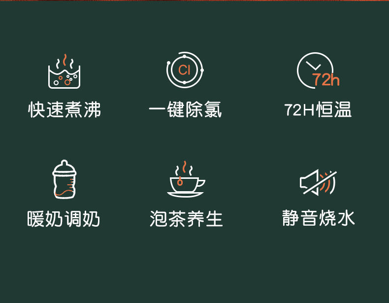 f2394d87-aaa3-4b88-a737-9f4114b18927.jpe