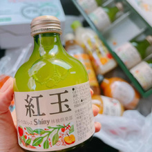 �ձ��M��Shiny��ɭ��ʽ�O��֭���վ㘷�����ζ100%��֭�Y�����l