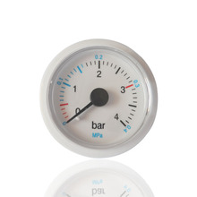 �|ݸ����ֱ��ʽ�ڒ�t������ë����ˮ�����S��Y37 4BAR�Sֱ�����l