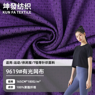 �й�W������180g�ӏ��� �����W�۲� T���\�ӷ��٤����������