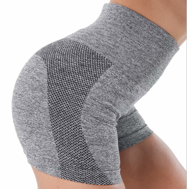 WeChat picture_20210306225719