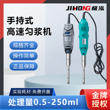 Labsharkֳʽ{CٷɢCMC|C|黯