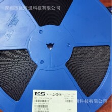 TCS25514 TCS25510 רҵ����DC-DC��ѹIC ���Ʋ�Ʒ ��Ʒ֧��