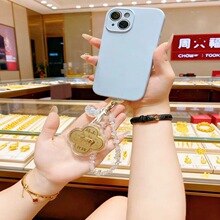 ���999�S�����~��δ������耳׿ے���֙C��̄�������ֶY���l