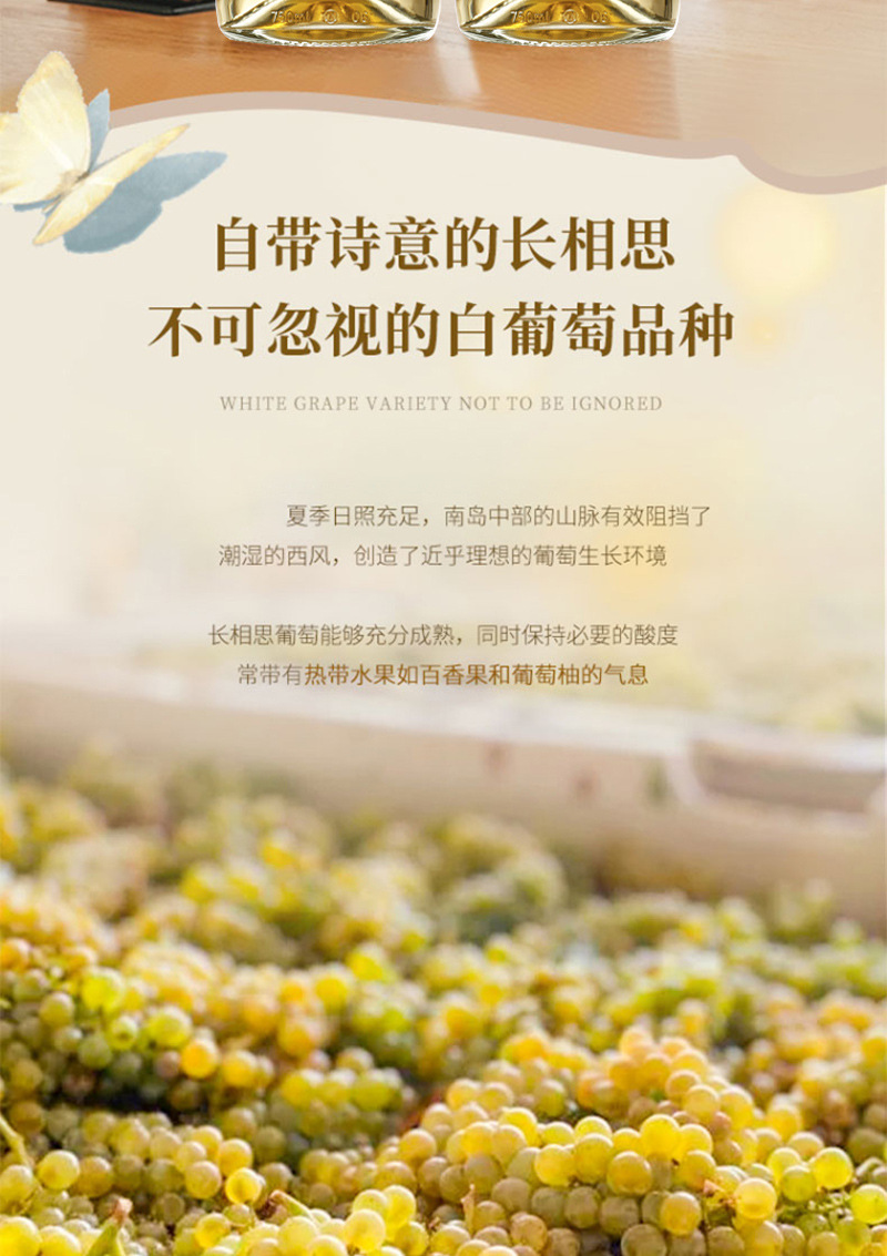 详情页_02.jpg