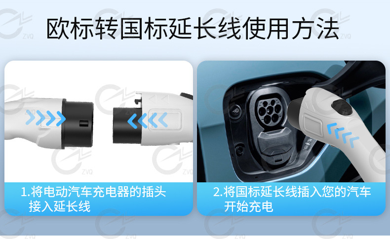 Type2 to GBT延长线