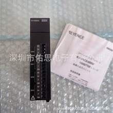 KV-SDA04 KV-1000 KV-3000 KV-5000 KV-7300 KV-7500����ʿ ���