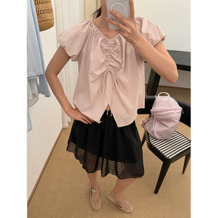 �·�ʮ���в��c����ȹ2025�ļ�����a���@�ݷ�ʽС���ӂ�ȹ23226