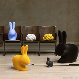 排椅、等候椅;玻璃钢;花箱