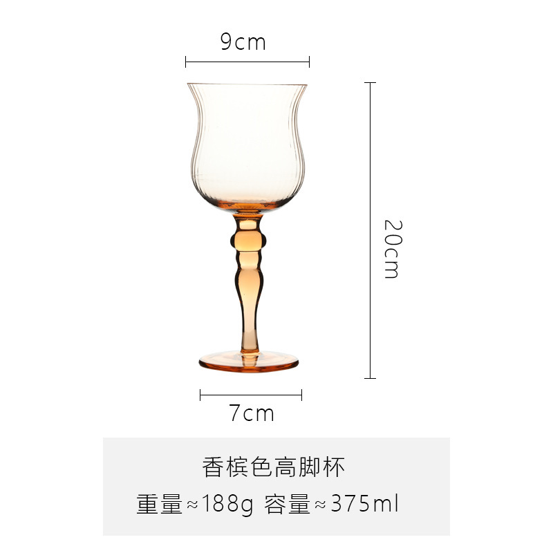 앰버