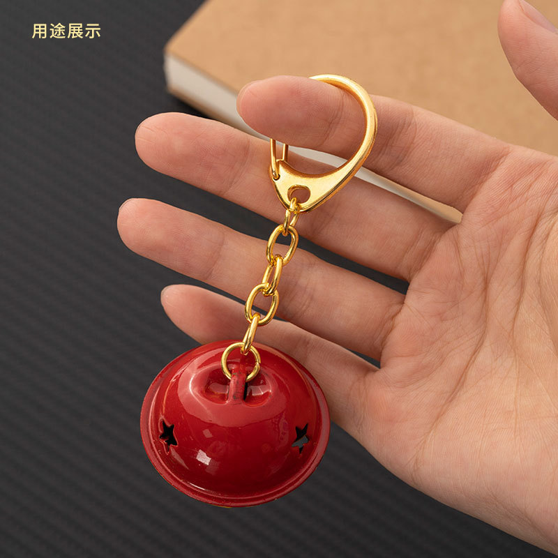 金色のキーホルダーのチェーンの大きいcはキーチェーンの亜鉛合金のd字を掛けてロブスターボタンのdiyのペンダントの部品を掛けて卸売りします。|undefined