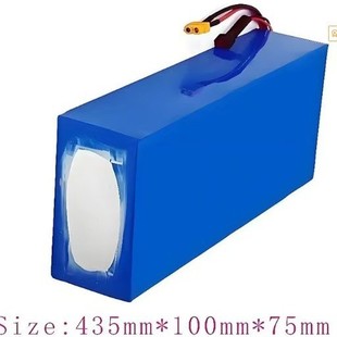 늄�����܇늳� 72v30AH�늳� �����������ƿ20S4P��x��늳ؽM