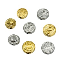 DIYƷɢõ廨̫OСAP䓴 羳