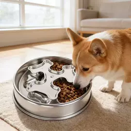 猫猫窝/笼/垫;狗狗食具;猫猫食具