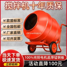 CСͼɰ{ˮ늄ӝLͲϙC