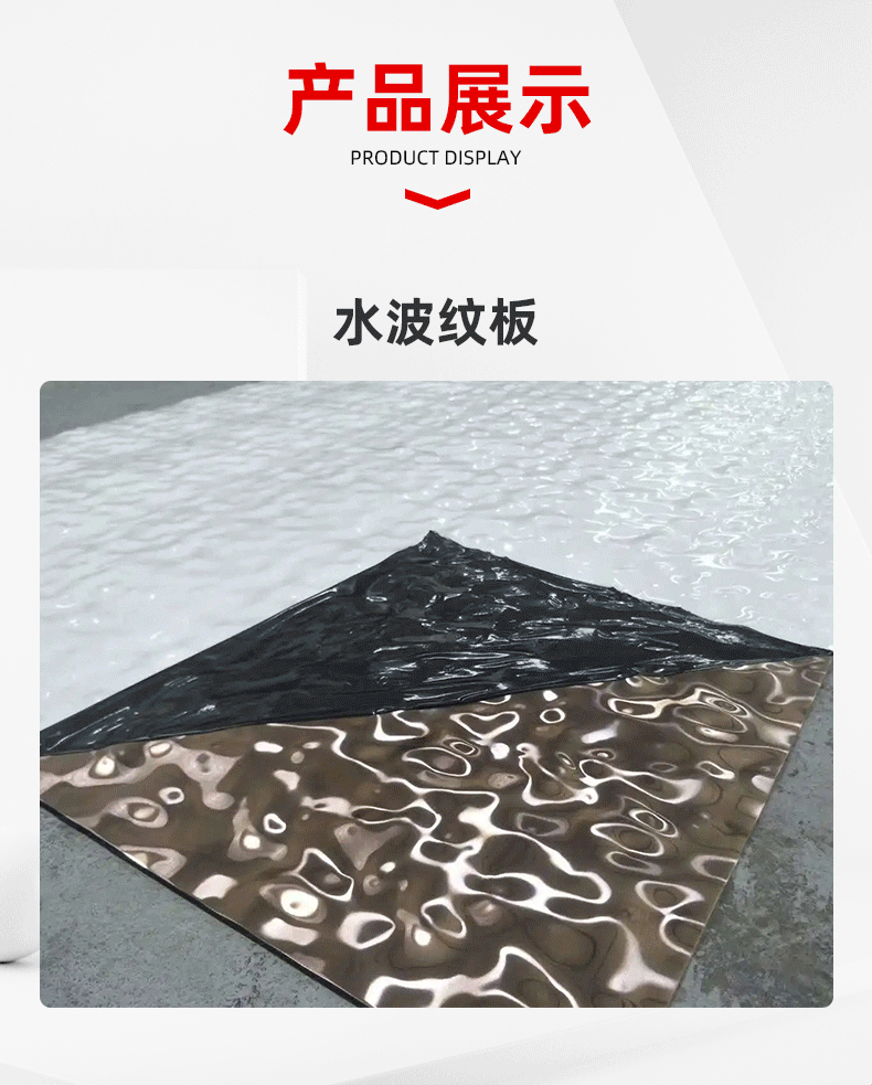 O1CN01enA4Ji2EhScsxKcNJ_!!2210