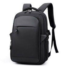 �羳�������p�����ʿ�̄պ��s���e�Pӛ����X����W���ЌW������