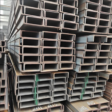 �F؛��\���8#10#12#C�ͽ��BĻ���и��䓛_��235B345BҎ���Rȫ