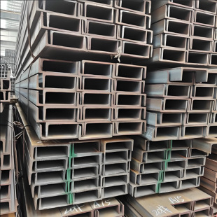 �F؛��\���8#10#12#C�ͽ��BĻ���и��䓛_��235B345BҎ���Rȫ