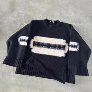 Y2K�L���¿��ﶬ�������^�Ӻ�ᘿ������e㼑����m�ڰ�ë��