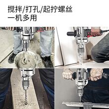 �ձ�Ʒ�|�w�C荴�������ā��ˮ�����ҙC�๦�ܴ�ҙC�荔���C