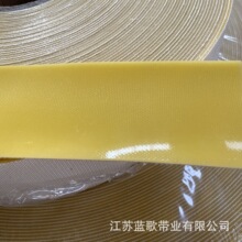 ��ɫ����PVC����Ƥ�����鲼�������� ��ĥ��Ƥ�������������ֱ��