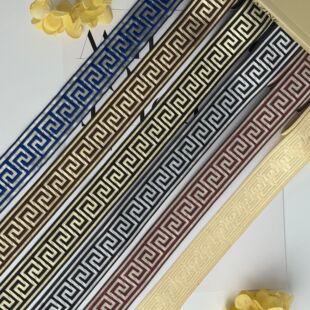 3.5cm�����������Ứ�����������L�̽���߅DIY���b��ˇƴ�ӗl��߅