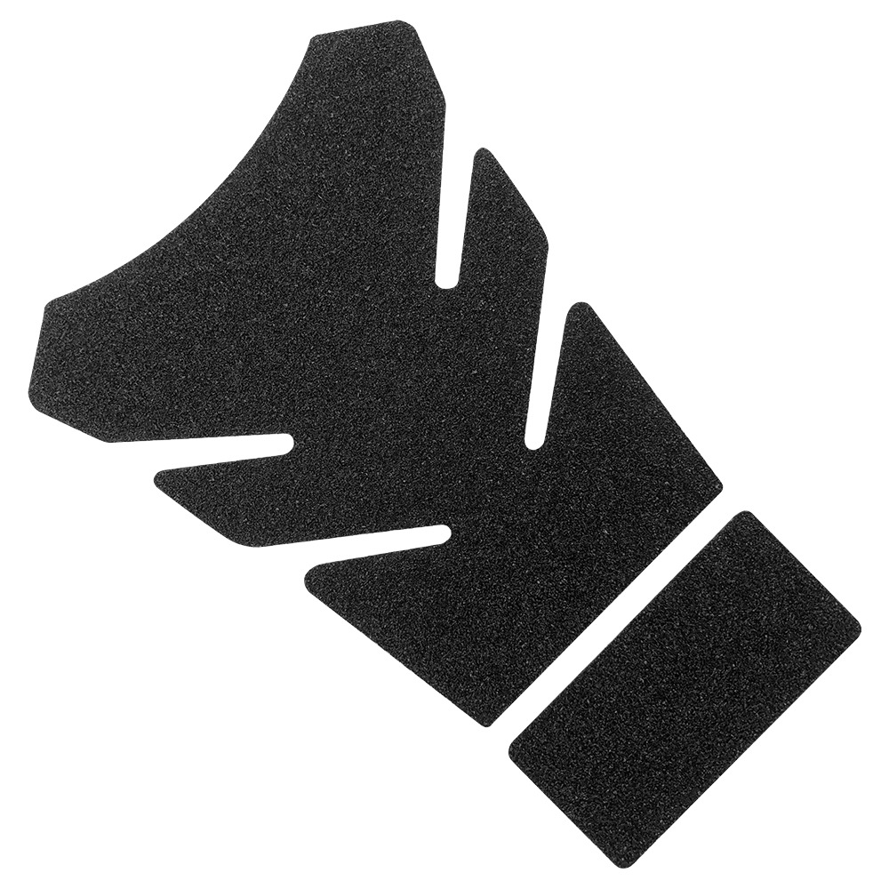 Aplicable a YAMAHA R1 2015 - 2016 pegatinas de tanque de combustible pegatinas de hueso de pez pegatinas de protección antideslizante pegatinas de tanque de combustible