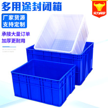 �������D���{ɫ�L������������̖���D��}�칤�I���D�䎧�w���z��