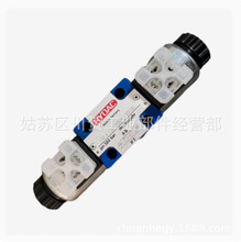 4WE6JS01-24DG/V��HYDAC늴��y4WE10HA01-24DG/V Һ���Q���y