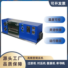 �ӟጦ���C��늳ز���ԇ��O�����䇘OƬ݁���C�ɰ����󶨌���