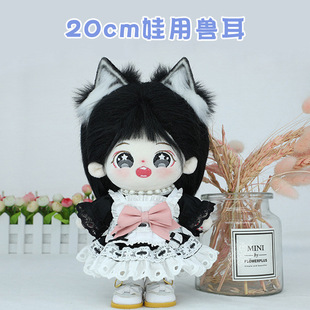 �ް�F��02�l��ë�q��������F���^l��^�����ɐ��޻��������