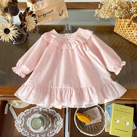 童套装;童羽绒服;普通外套