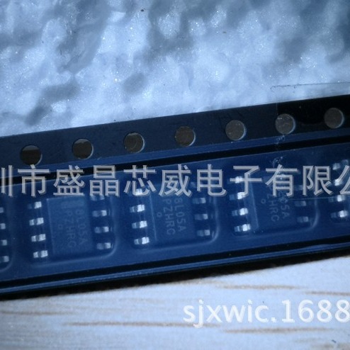 MC78L05ABDR2G是电源管理电压调节器质量保证现货量大价优