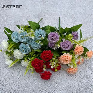 6�^ܽ��õ���滨Ī�λ��@�L��ˇ�廨�ٻ�����c�û��Ҿ��b����l