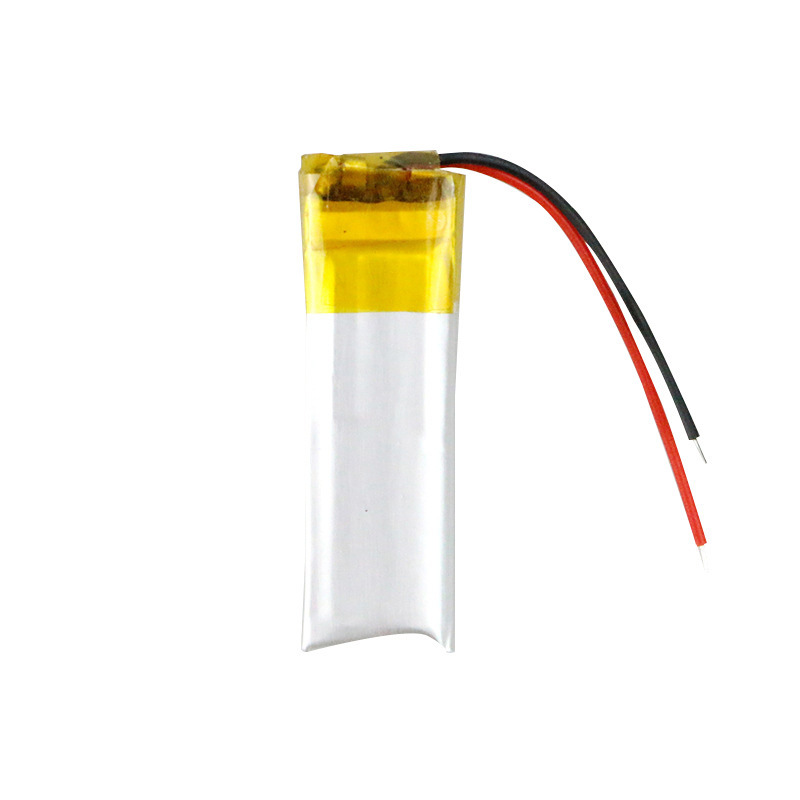 A品401030ポリマーリチウム電池90mahリチウム電池|undefined