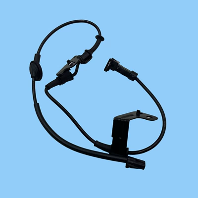 ABS modulu və sensorları suitable for Hyundai