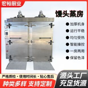 304���P䓴����������_�T�p�T�z�^��������ȫ�Ԅ���܇ʽ��������