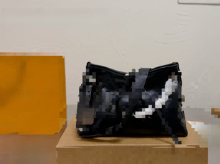 픰�carry all����ʿ��Ƥhobo���ذ�������ͨ�چμ�б��������p