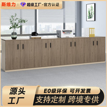 �k�����ļ���ľ�|�����ؙ�������������i�Y�ϙ���ӡ�C�ռ{��