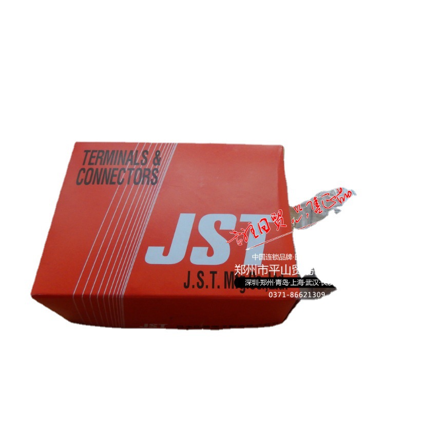 JST压接机模具||冲压模具|压铸模具TD-323