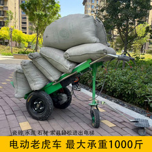 늄�����܇�ϻ����\܇���B����С��܇�ɴu����܇��վ����؛�\ݔ܇