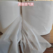 bĩ͸Ĥ tpHwĤ ๦ܲ~șĤ