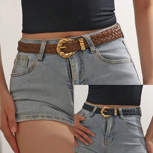 �¿��ֹ�������Ƥ������ţƤ�ϳɬF؛���l��Ƥ�͹�Ů��Ƥ�����s