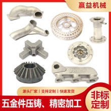 ӹ P䓉TCӹ ǘ˼D܇ӹ