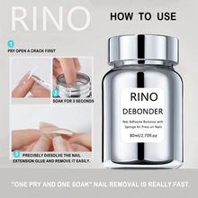 �����׌��ÿ���ж�����׽��zҺ�����׺��dж�����̑B�NƬ�zж��ˮ