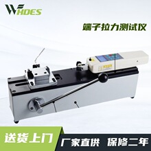 �a�¶�˹���������yԇ�x�ք���ʽ���@������Ӌԇ�C�������ќyԇ