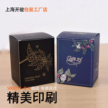 ������ͨ�Ò�����ȞV�����b�мӺ���|���S�����м�ӡlogo�۵׺�